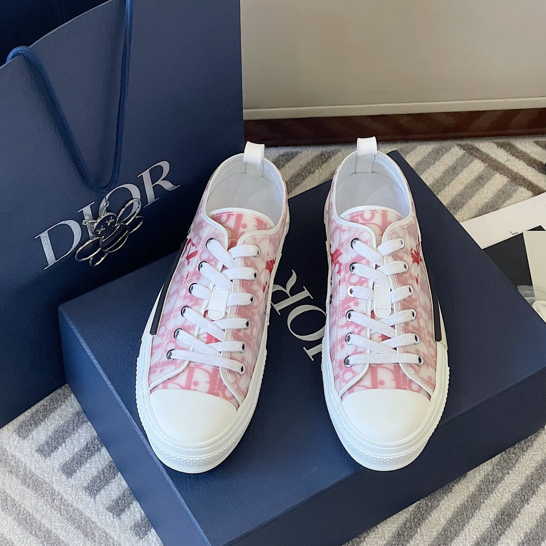Luxury Shoes - DIR - 1086