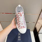 Luxury Shoes - DIR - 1086