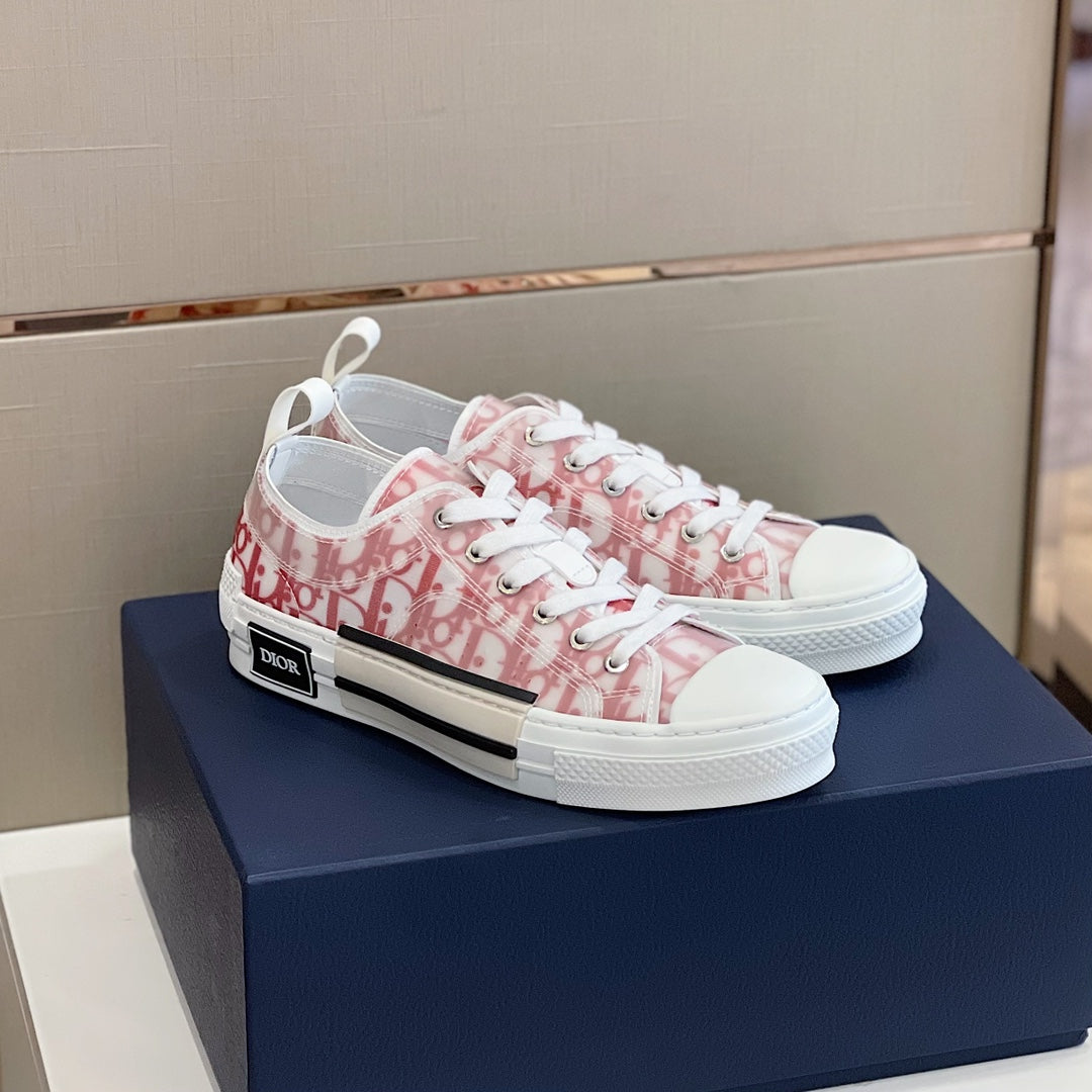 Luxury Shoes - DIR - 1086