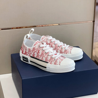 Luxury Shoes - DIR - 1086
