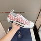Luxury Shoes - DIR - 1086