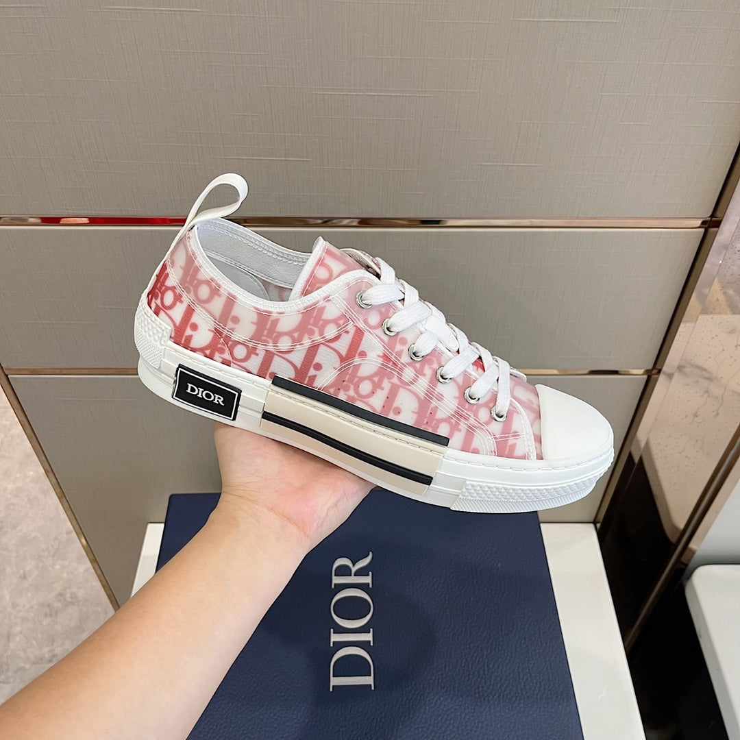 Luxury Shoes - DIR - 1086