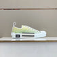 Luxury Shoes - DIR - 1099