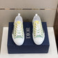 Luxury Shoes - DIR - 1099