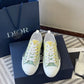 Luxury Shoes - DIR - 1099