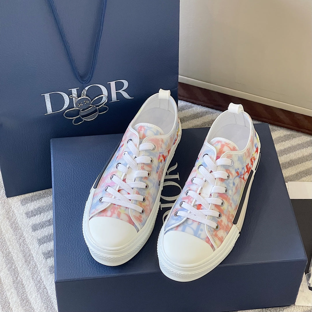 Luxury Shoes - DIR - 1075