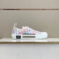 Luxury Shoes - DIR - 1075