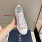 Luxury Shoes - DIR - 1075