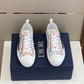 Luxury Shoes - DIR - 1075