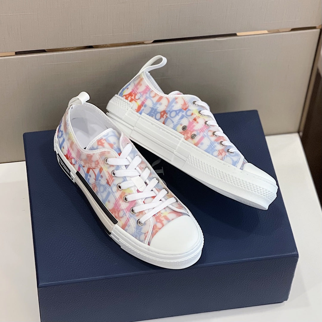 Luxury Shoes - DIR - 1075