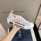 Luxury Shoes - DIR - 1075