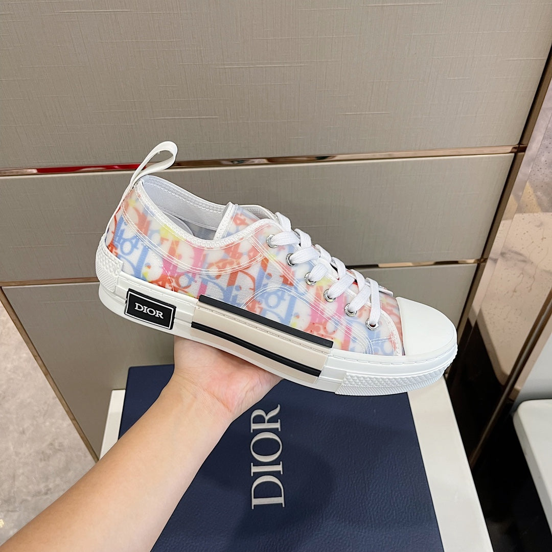 Luxury Shoes - DIR - 1075