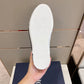 Luxury Shoes - DIR - 1082