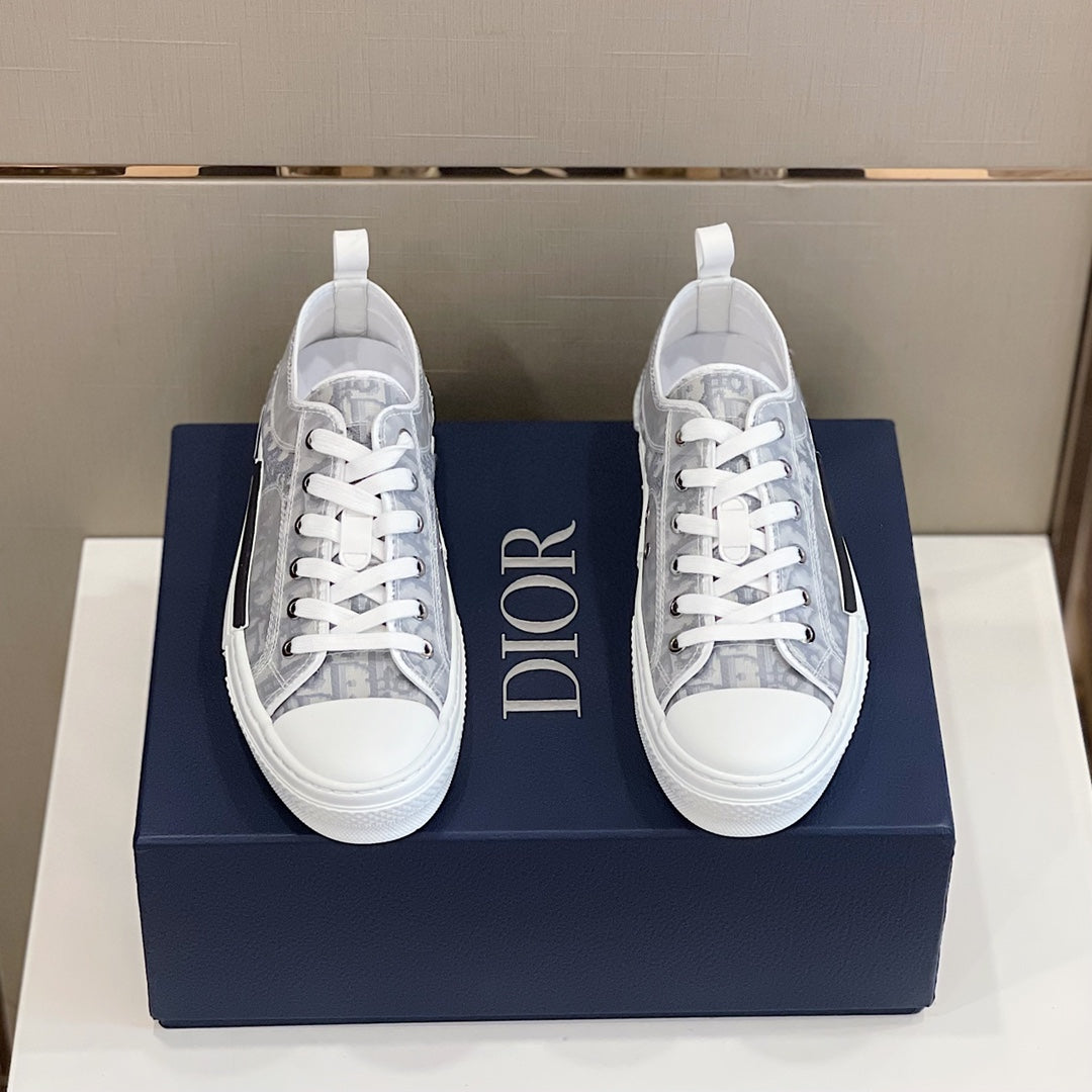 Luxury Shoes - DIR - 1082