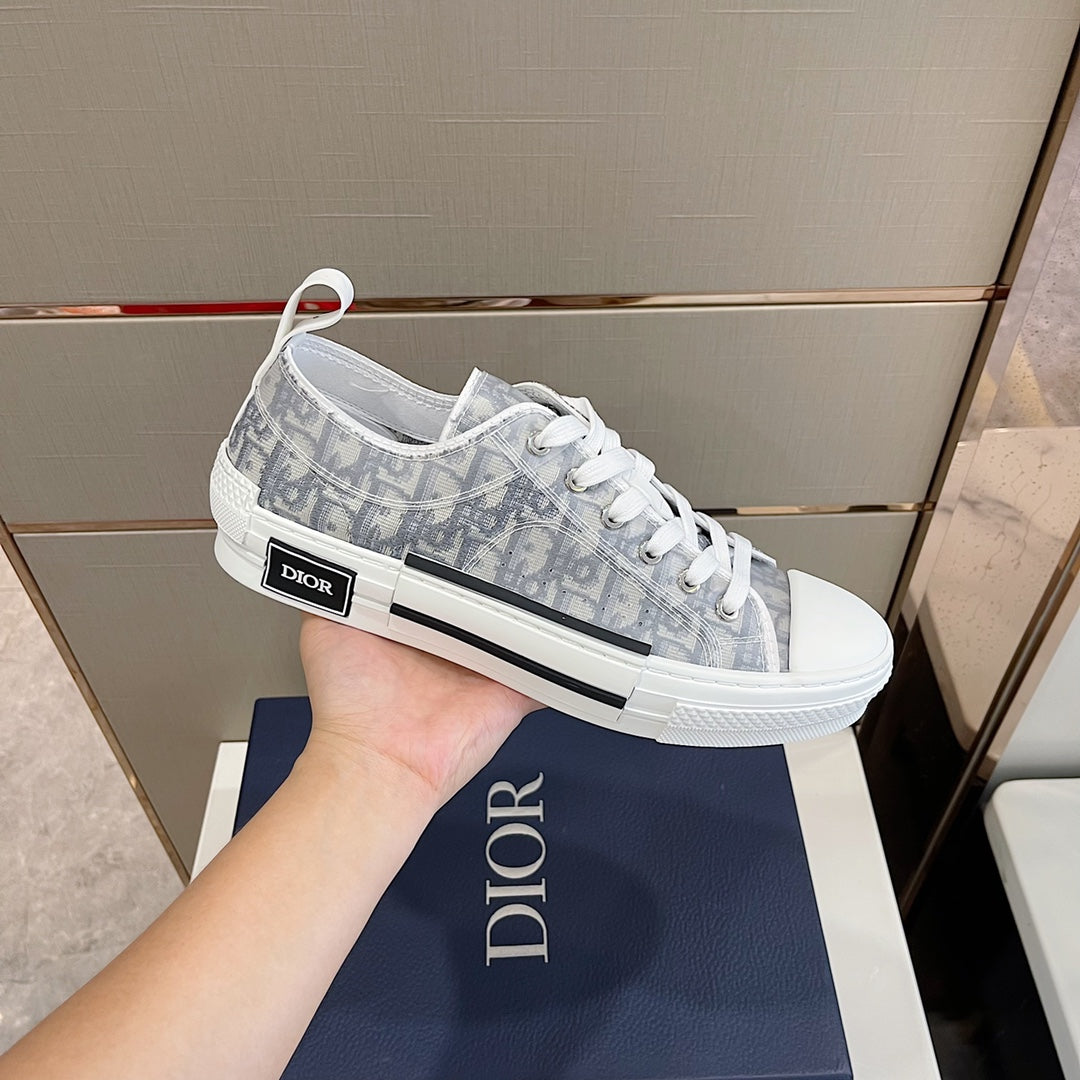 Luxury Shoes - DIR - 1082