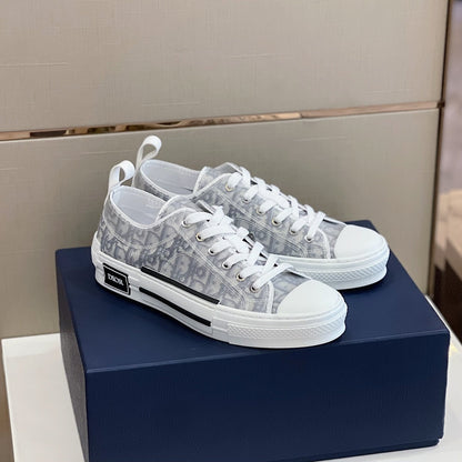 Luxury Shoes - DIR - 1082
