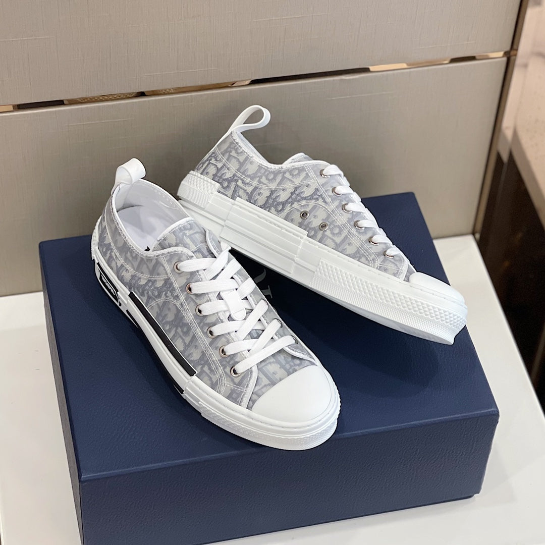 Luxury Shoes - DIR - 1082
