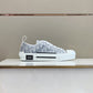 Luxury Shoes - DIR - 1082