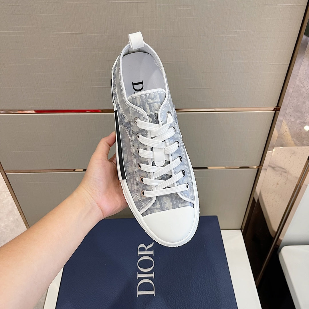 Luxury Shoes - DIR - 1082