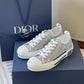 Luxury Shoes - DIR - 1082