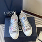 Luxury Shoes - DIR - 1083