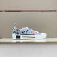 Luxury Shoes - DIR - 1083