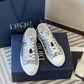 Luxury Shoes - DIR - 1085