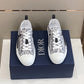 Luxury Shoes - DIR - 1085