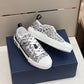 Luxury Shoes - DIR - 1085