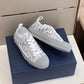 Luxury Shoes - DIR - 1079