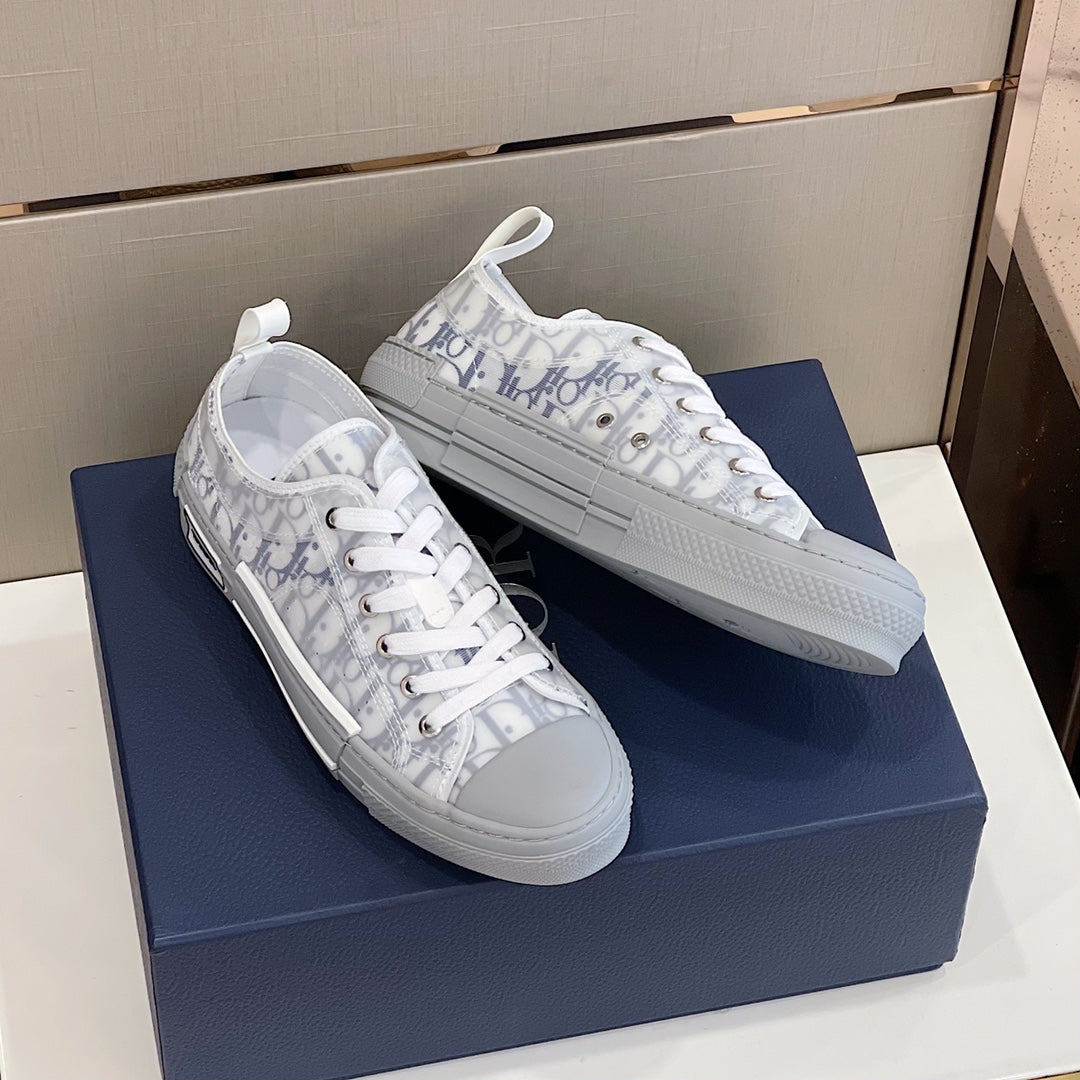 Luxury Shoes - DIR - 1079