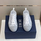 Luxury Shoes - DIR - 1079
