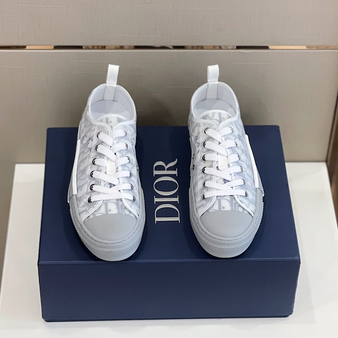 Luxury Shoes - DIR - 1079