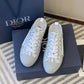Luxury Shoes - DIR - 1079