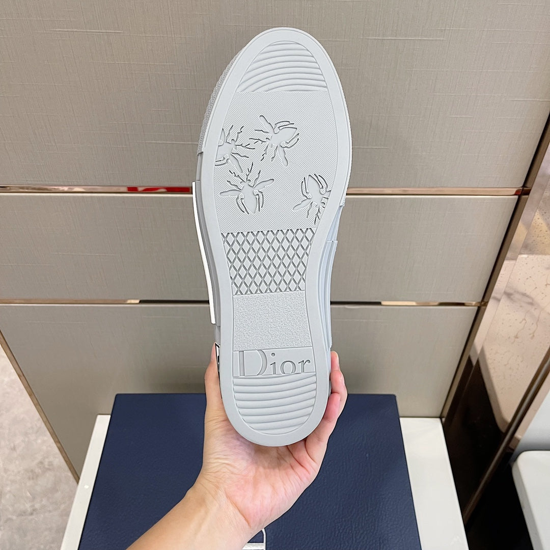 Luxury Shoes - DIR - 1079