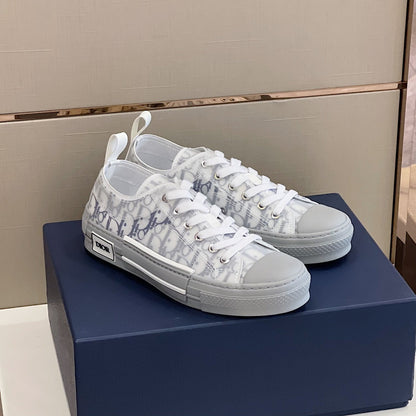 Luxury Shoes - DIR - 1079