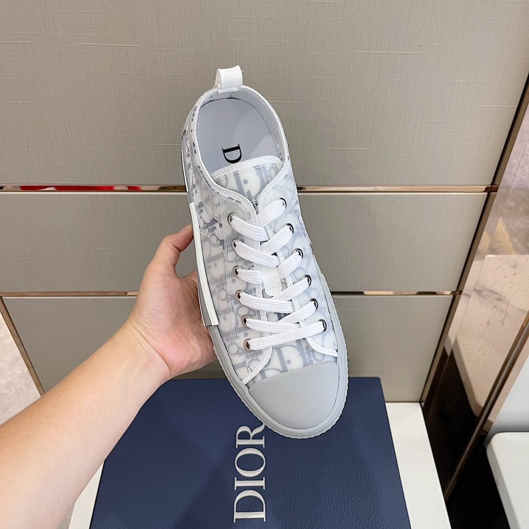 Luxury Shoes - DIR - 1079