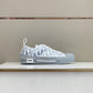 Luxury Shoes - DIR - 1079