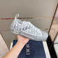 Luxury Shoes - DIR - 1079
