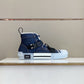 Luxury Shoes - DIR - 1149