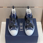 Luxury Shoes - DIR - 1149