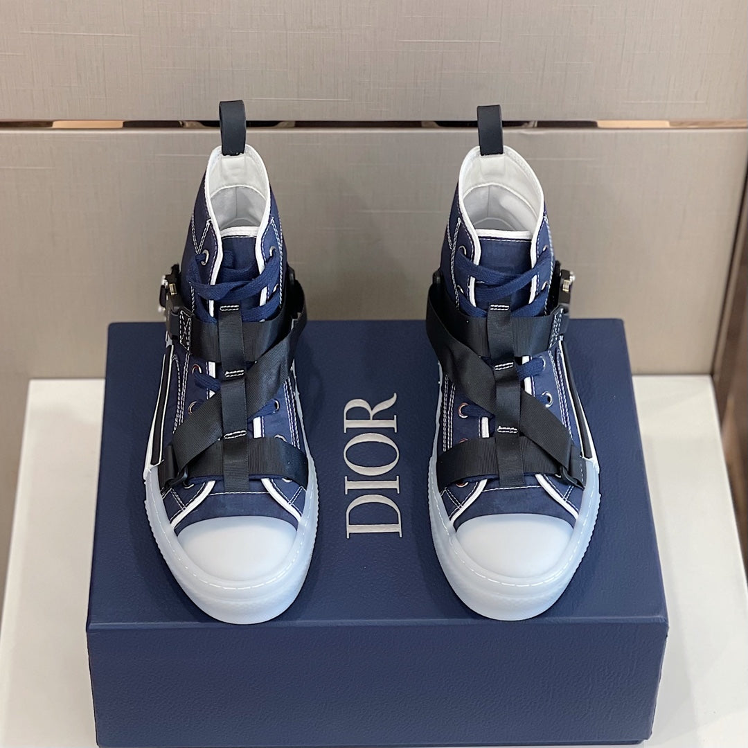Luxury Shoes - DIR - 1149