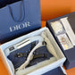 Luxury Shoes - DIR - 1149