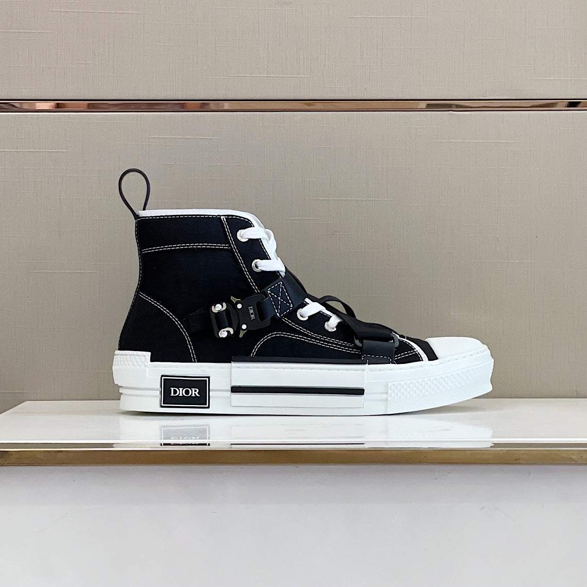 Luxury Shoes - DIR - 1150