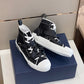 Luxury Shoes - DIR - 1150