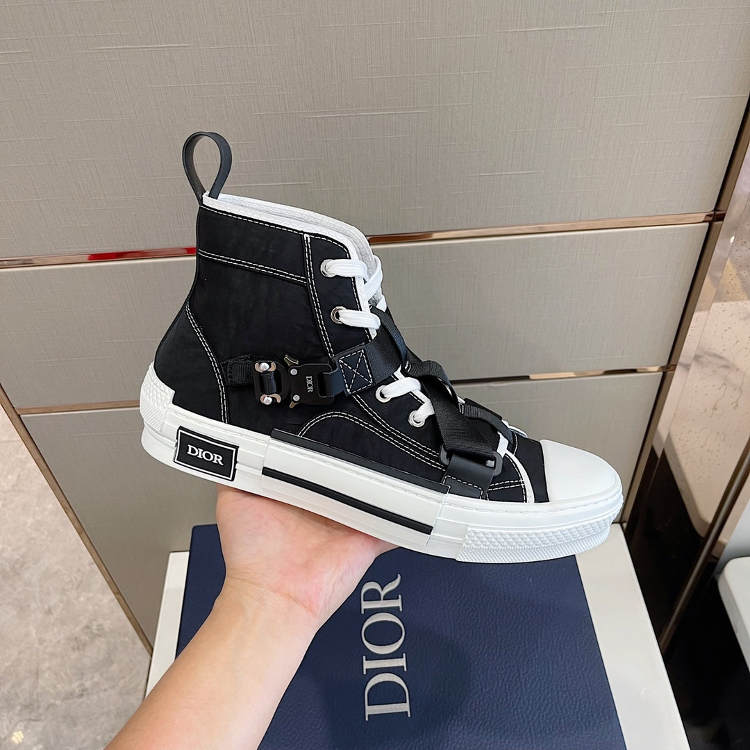 Luxury Shoes - DIR - 1150