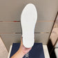 Luxury Shoes - DIR - 1150