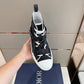 Luxury Shoes - DIR - 1150