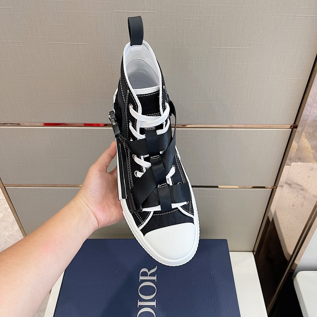 Luxury Shoes - DIR - 1150