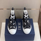 Luxury Shoes - DIR - 1150